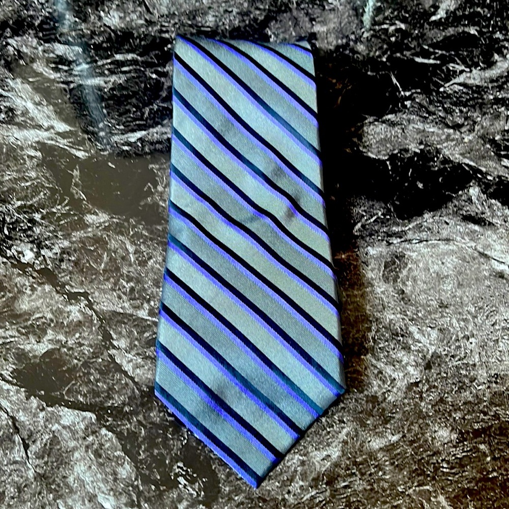 Calvin Klein Tie